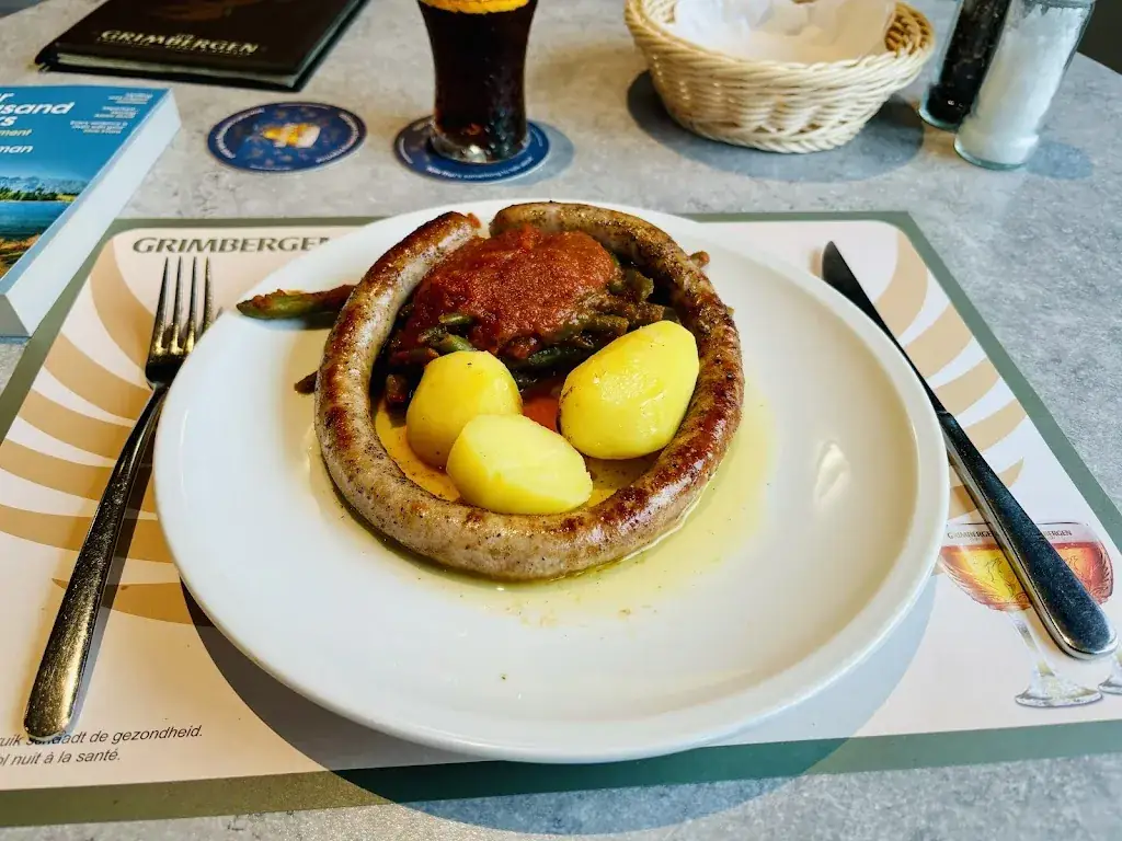 PiSi_Njoy_Vilvoorde_review