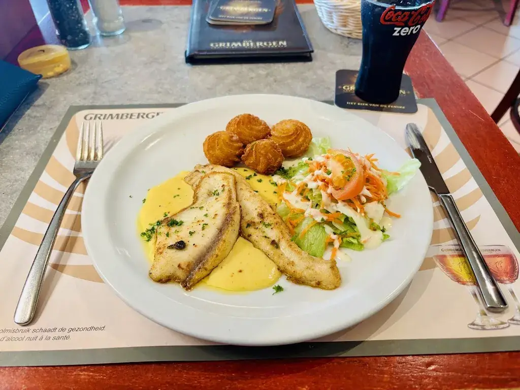 Njoy_Vilvoorde_slider_image_3