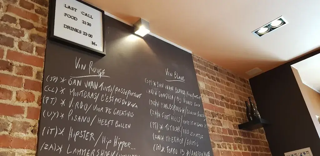 Menu_M by Mickles_Vilvoorde_image_3