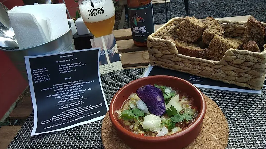 Menu_M by Mickles_Vilvoorde_image_4