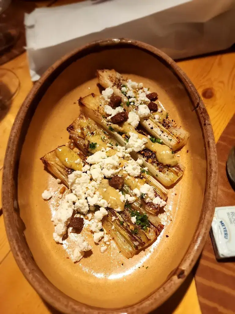 Menu_M by Mickles_Vilvoorde_image_5