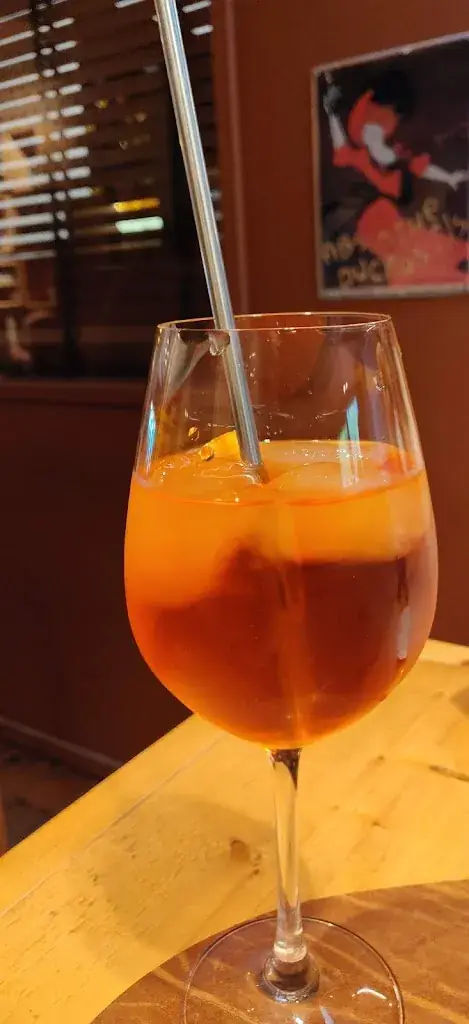 Menu_M by Mickles_Vilvoorde_image_7