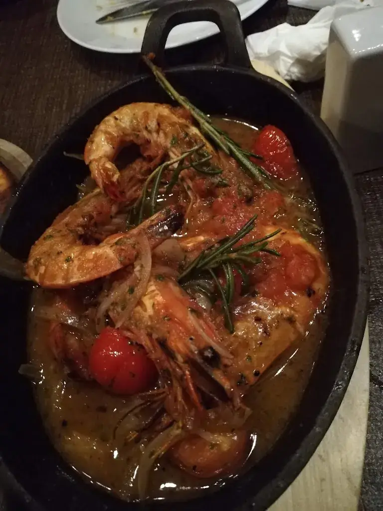 Menu_M by Mickles_Vilvoorde_image_8