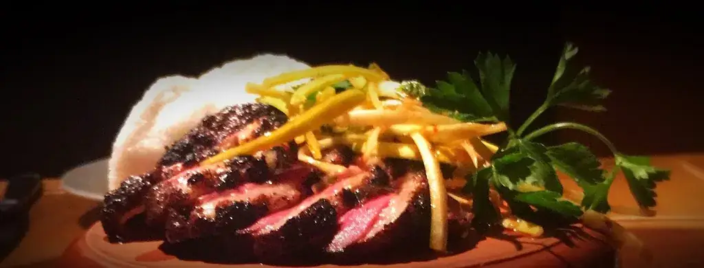 Menu_M by Mickles_Vilvoorde_image_9