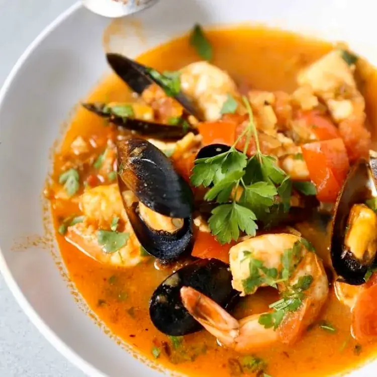 M by Mickles_Vilvoorde_slider_image_2