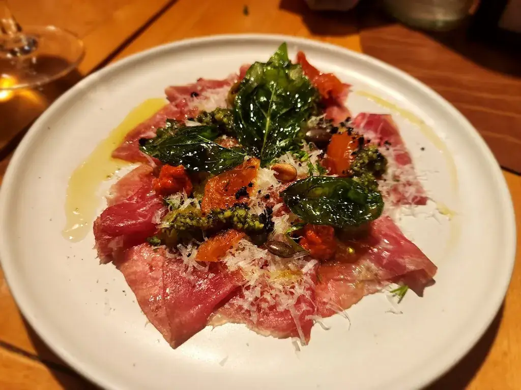 M by Mickles_Vilvoorde_slider_image_3