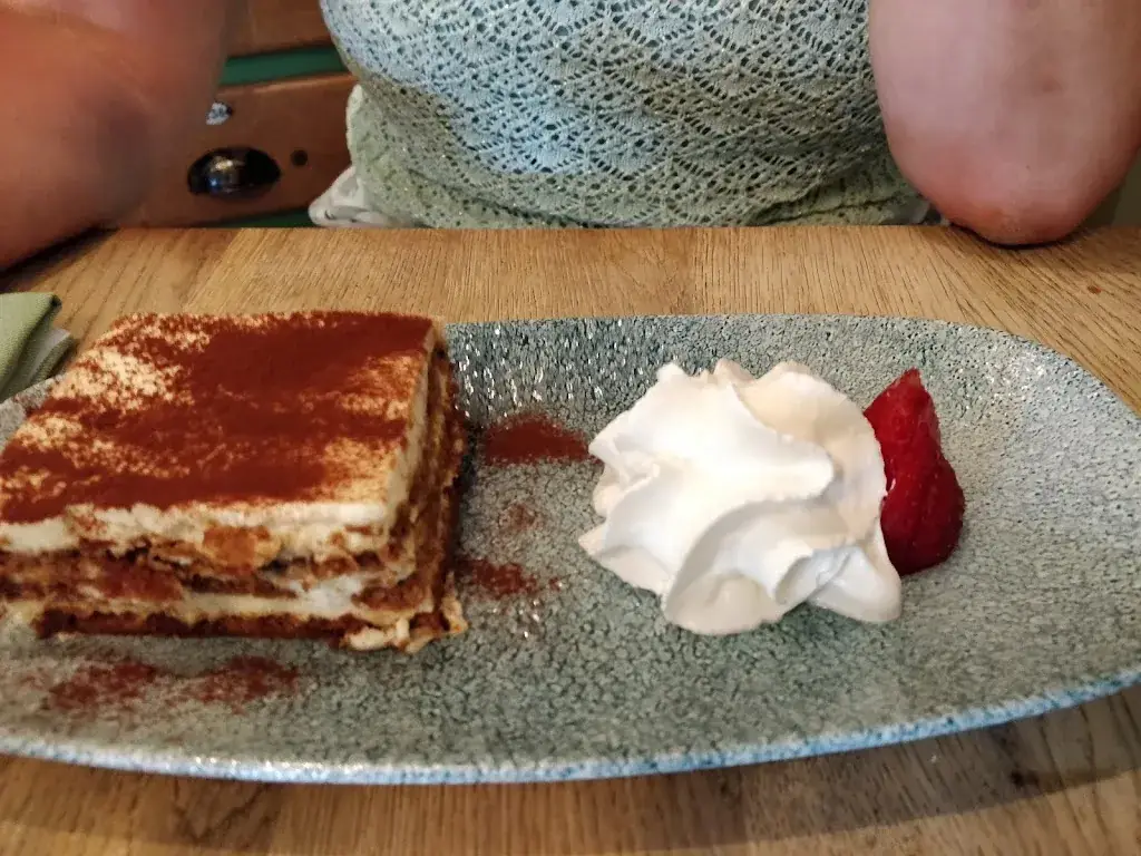 Menu_Testa Rossi_Vilvoorde_image_2