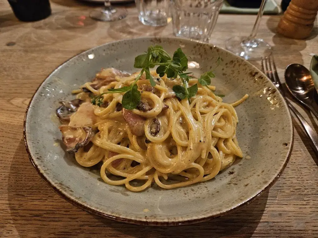 Menu_Testa Rossi_Vilvoorde_image_3