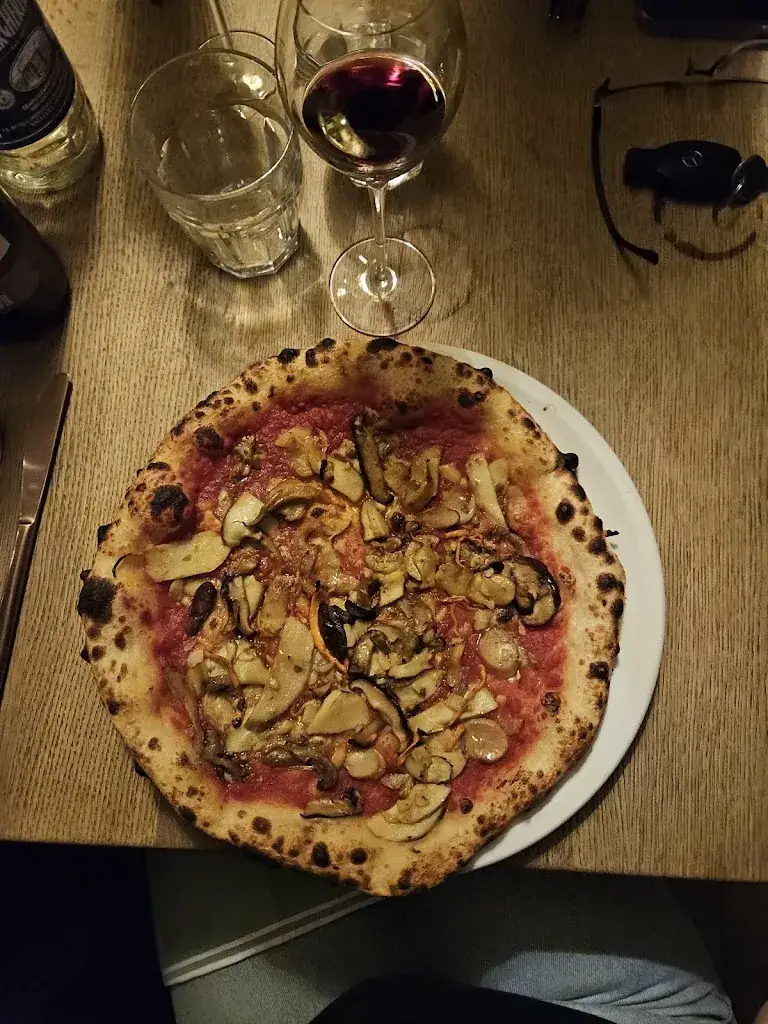 Menu_Testa Rossi_Vilvoorde_image_4