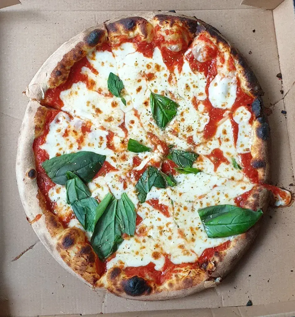 Menu_Testa Rossi_Vilvoorde_image_5