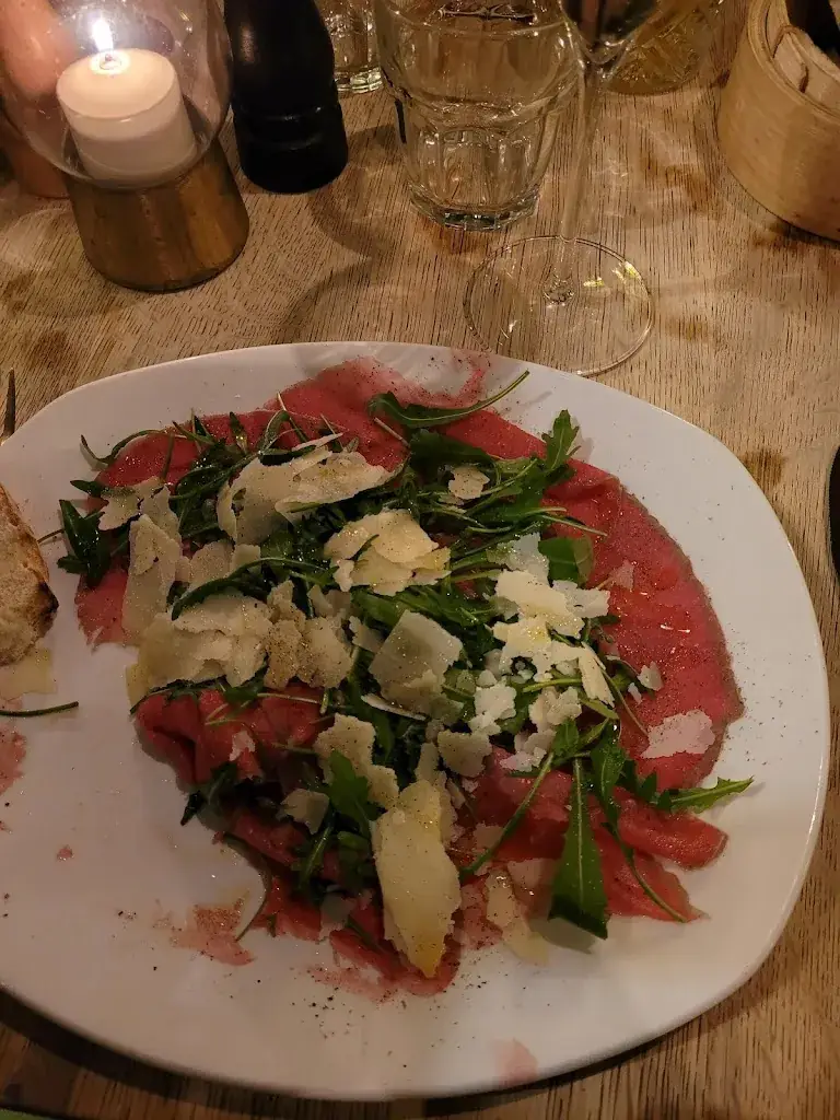 Menu_Testa Rossi_Vilvoorde_image_6