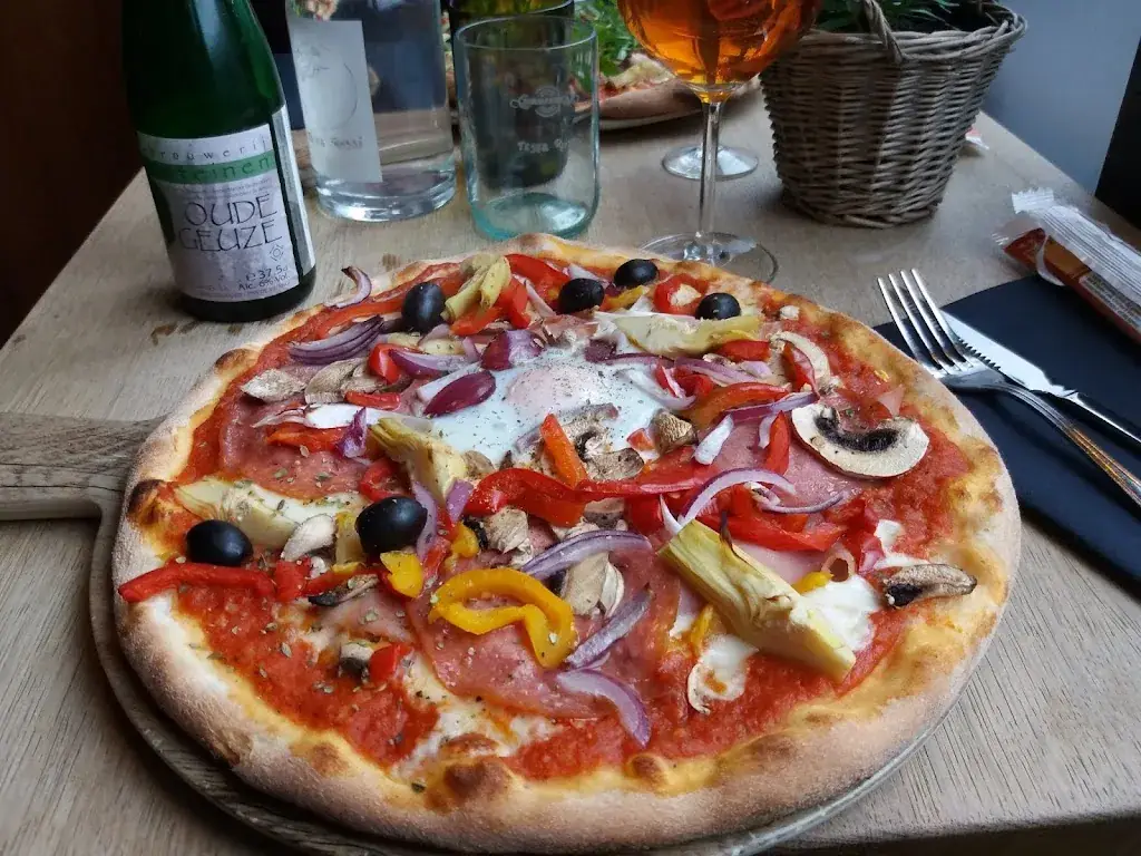 Menu_Testa Rossi_Vilvoorde_image_7