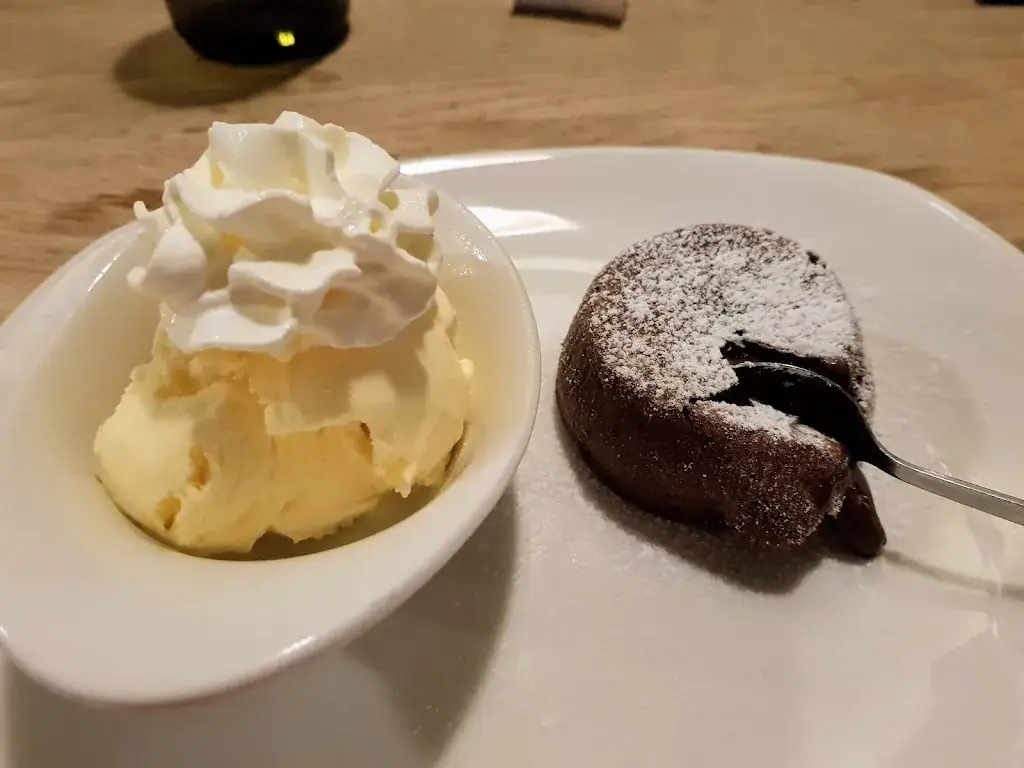 Menu_Testa Rossi_Vilvoorde_image_8