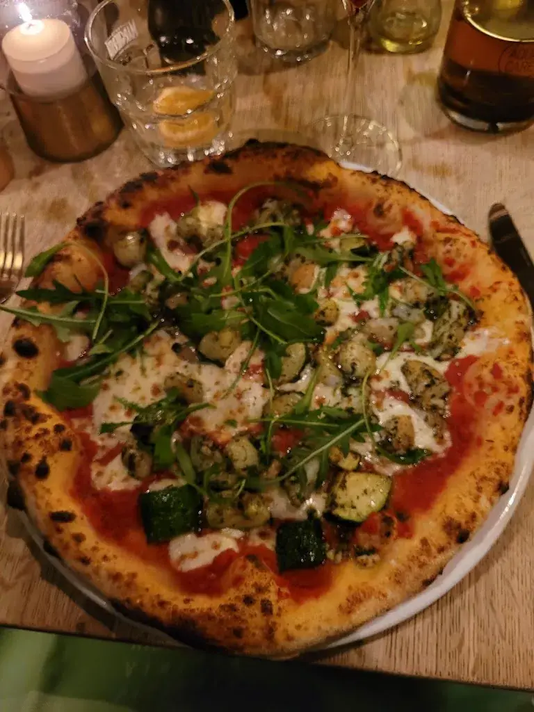 Menu_Testa Rossi_Vilvoorde_image_9