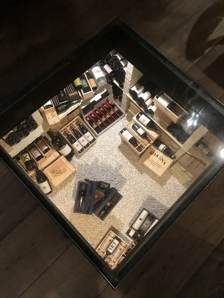 Andra Seculea_Testa Rossi_Vilvoorde_avis