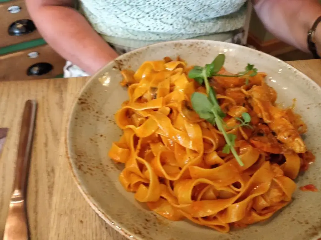 Bart Keppens_Testa Rossi_Vilvoorde_avis