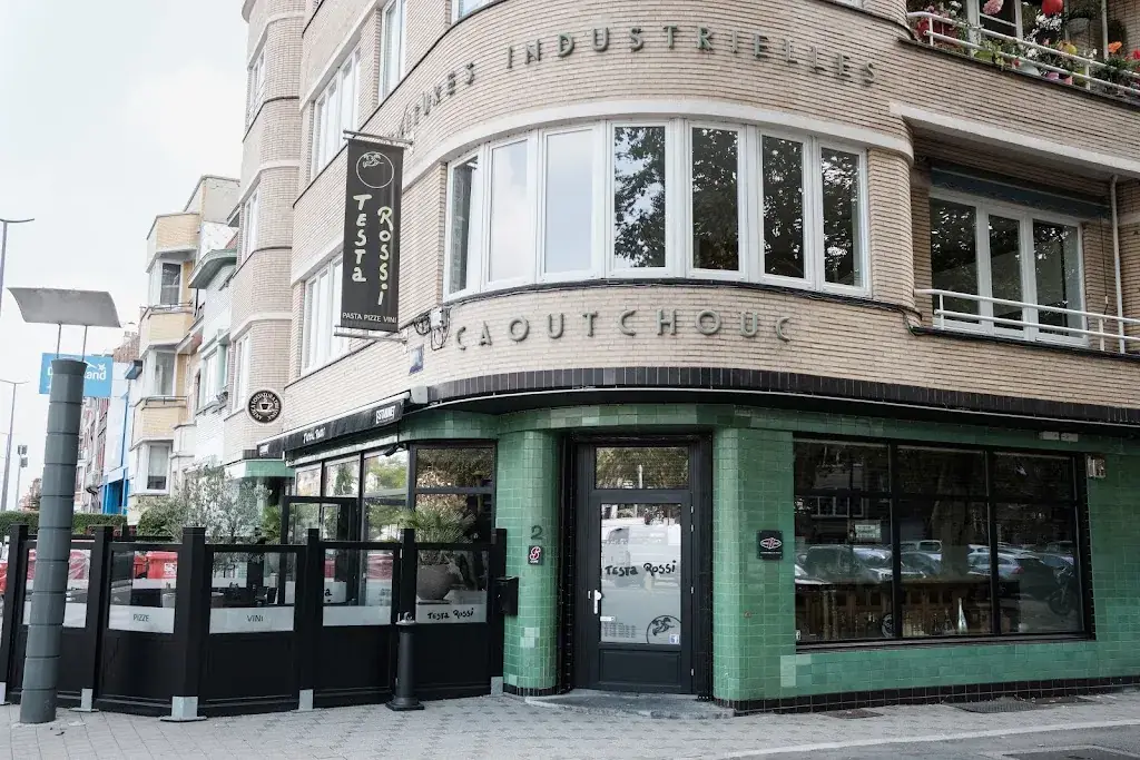 Testa Rossi_Vilvoorde_slider_image_1