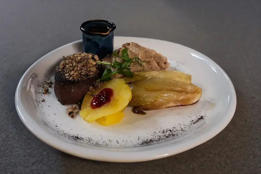 Testa Rossi_Vilvoorde_slider_image_2