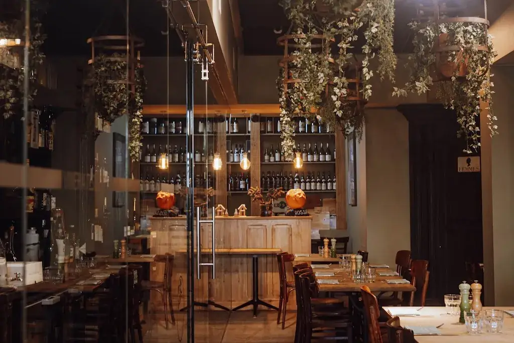 Testa Rossi_Vilvoorde_slider_image_3