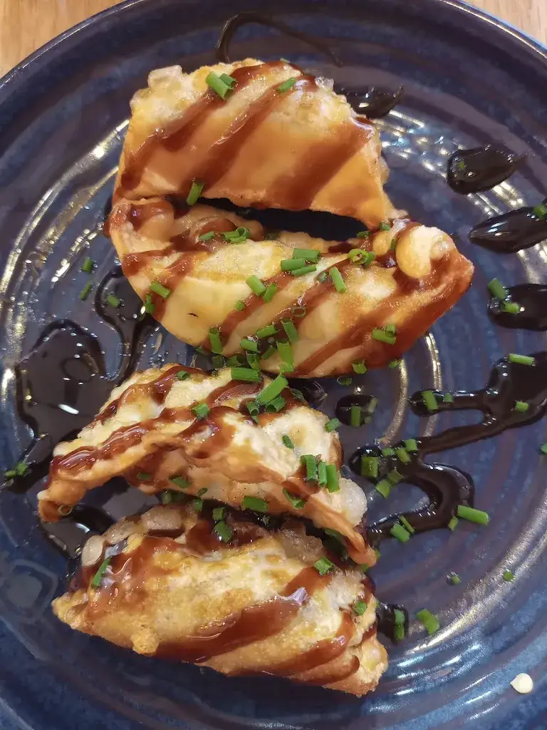 Menu_Makifornia - Vilvoorde_Vilvoorde_image_5