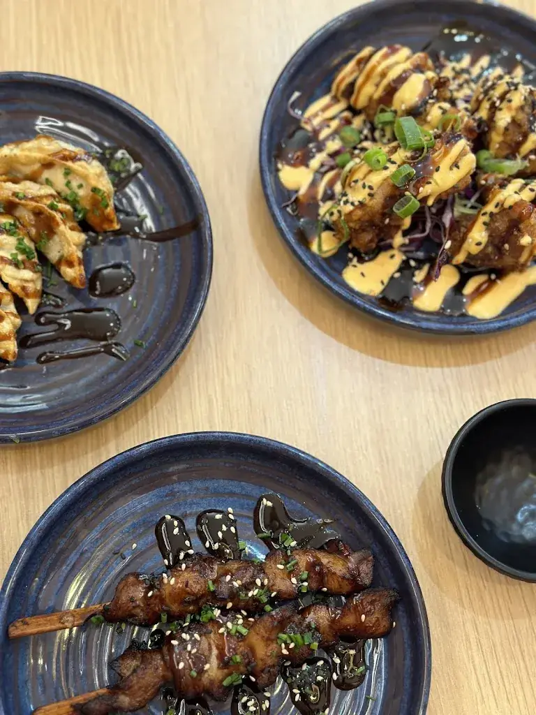 Menu_Makifornia - Vilvoorde_Vilvoorde_image_7