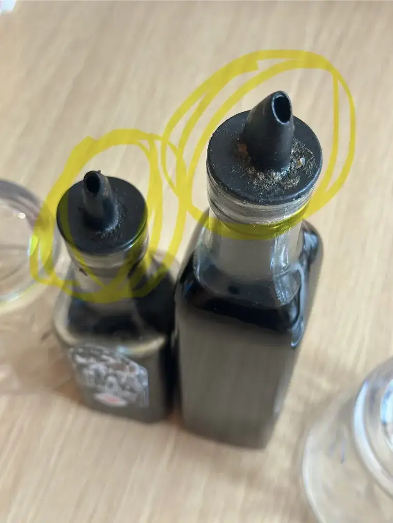 Valon Bytyqi_Makifornia - Vilvoorde_Vilvoorde_review