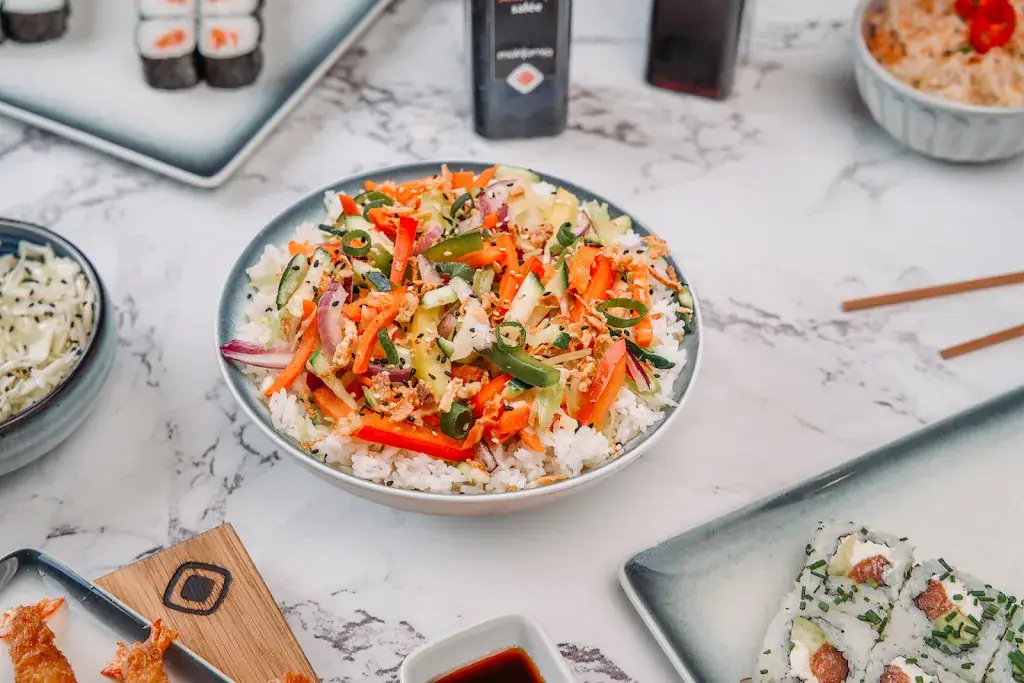 Makifornia - Vilvoorde_Vilvoorde_slider_image_2