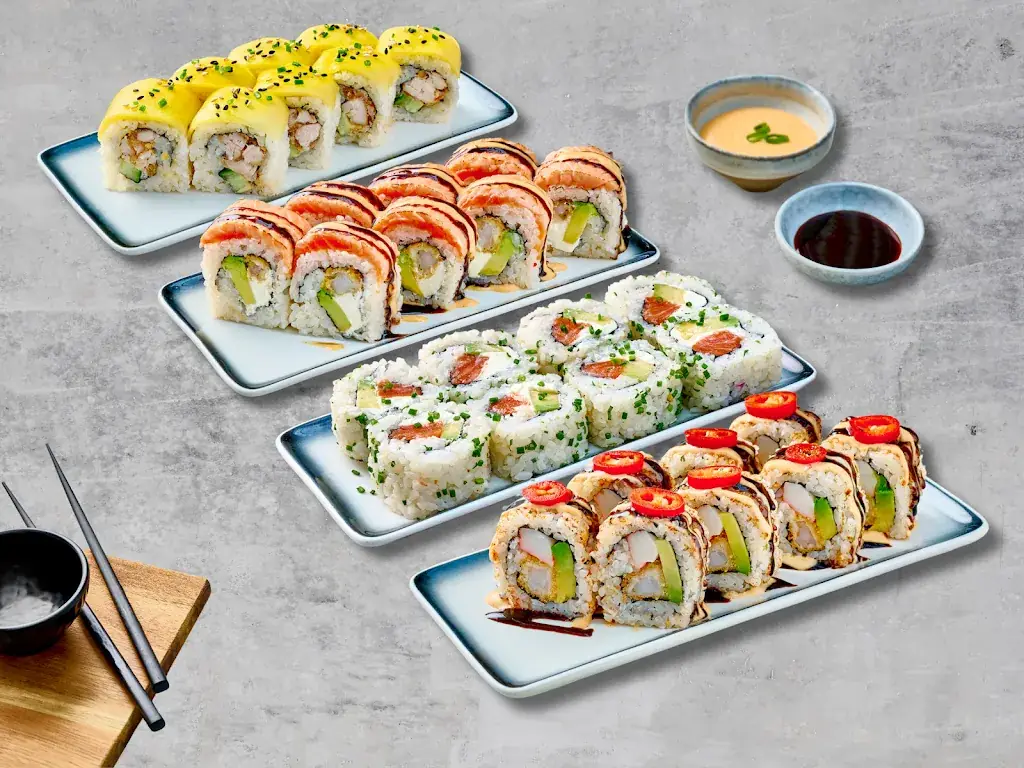 Makifornia - Vilvoorde_Vilvoorde_slider_image_3