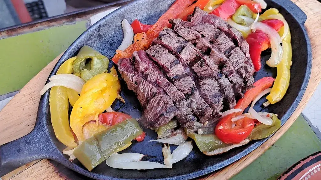 Cantina Caramba_Vilvoorde_slider_image_2