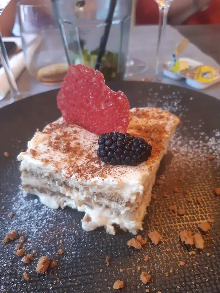 Menu_Regina Vilvoorde_Vilvoorde_image_5