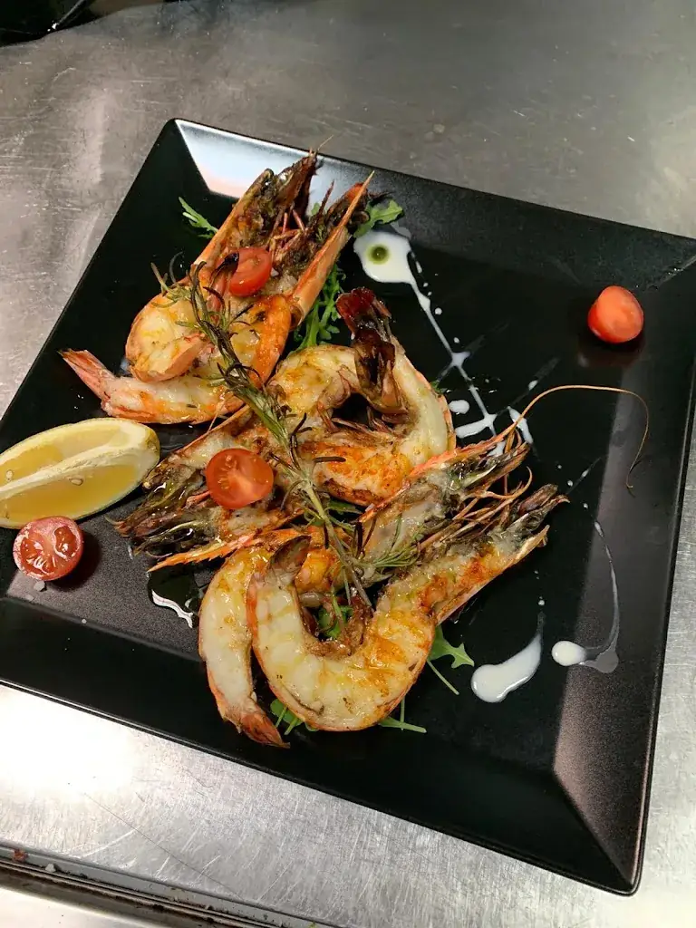 Menu_Regina Vilvoorde_Vilvoorde_image_6