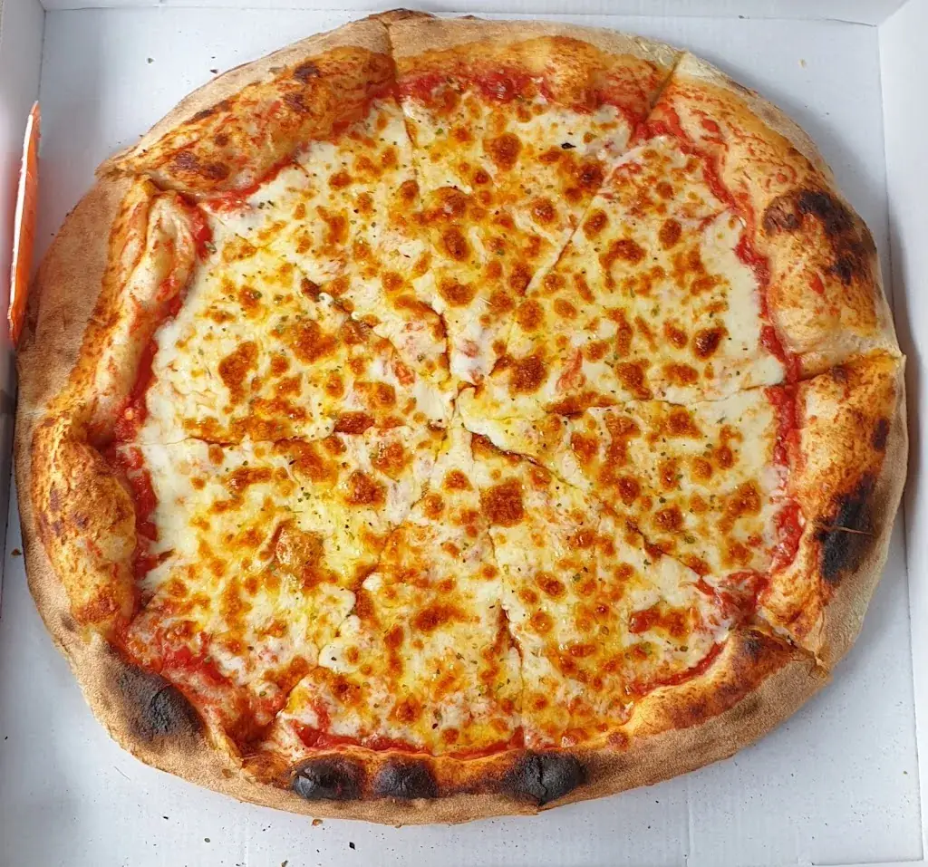 Menu_Regina Vilvoorde_Vilvoorde_image_7