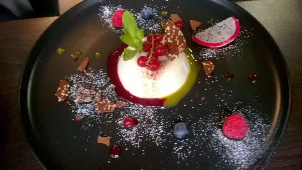 Menu_Regina Vilvoorde_Vilvoorde_image_8