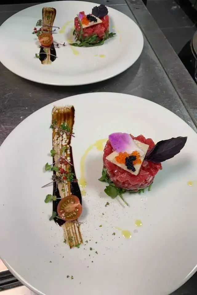 Menu_Regina Vilvoorde_Vilvoorde_image_9