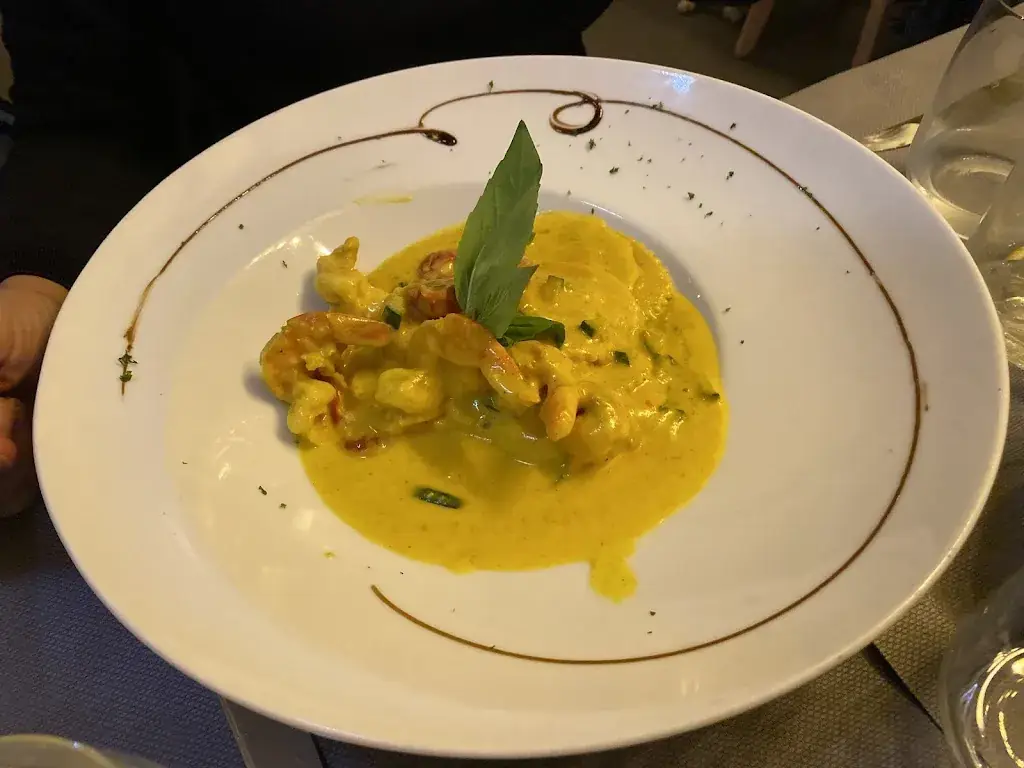 Johan Doms_Regina Vilvoorde_Vilvoorde_review