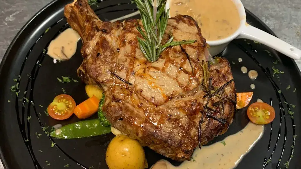 Regina Vilvoorde_Vilvoorde_slider_image_2