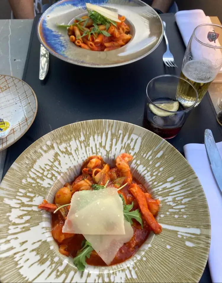 Regina Vilvoorde_Vilvoorde_slider_image_3