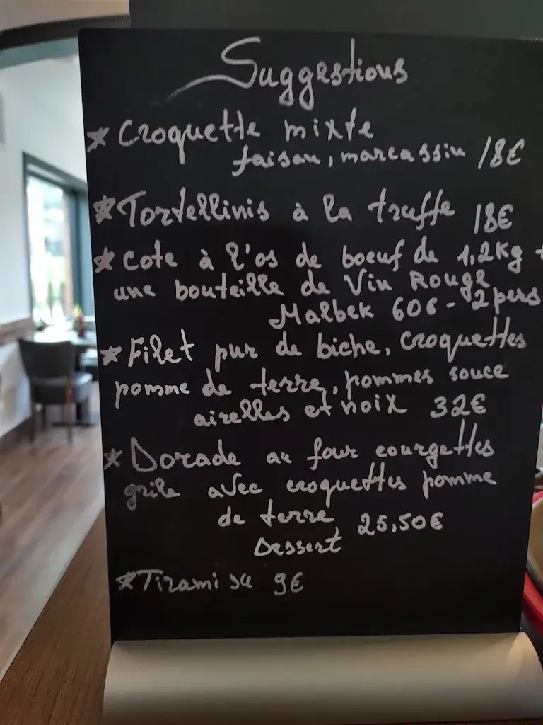 Menu_De Kwakkel_Vilvoorde_image_3