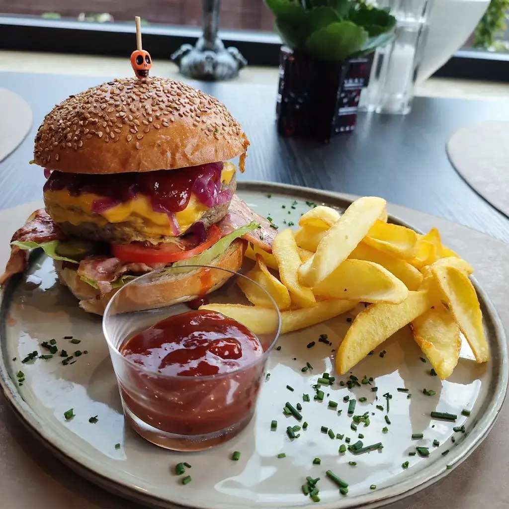 Menu_De Kwakkel_Vilvoorde_image_5