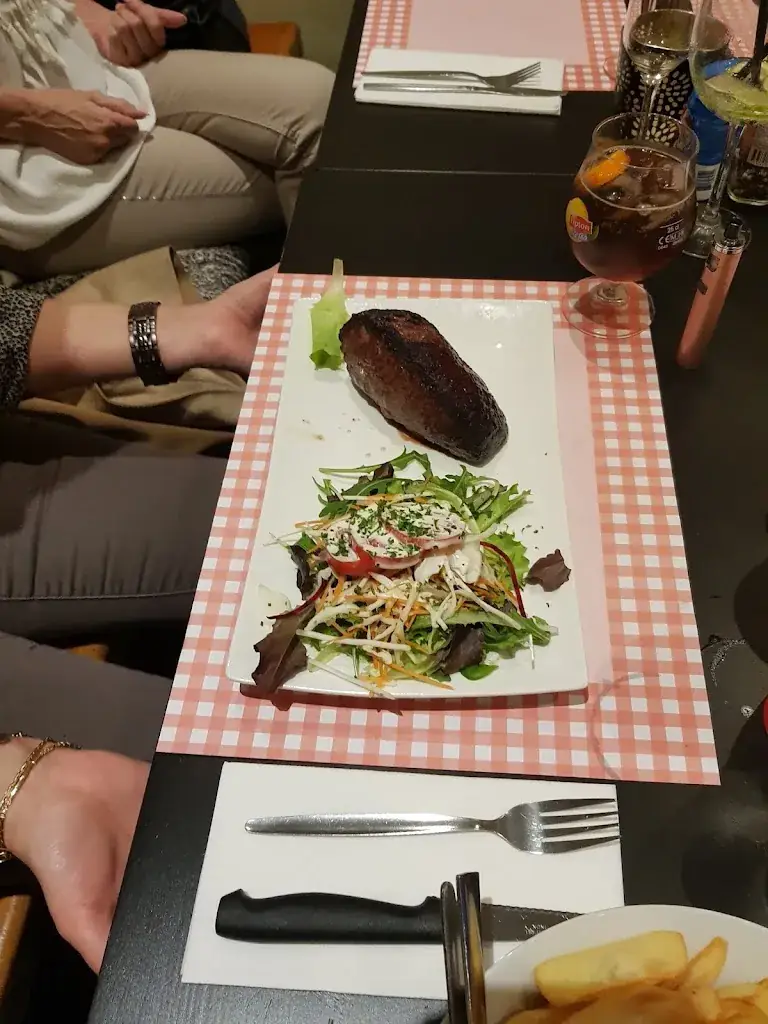 Menu_De Kwakkel_Vilvoorde_image_6