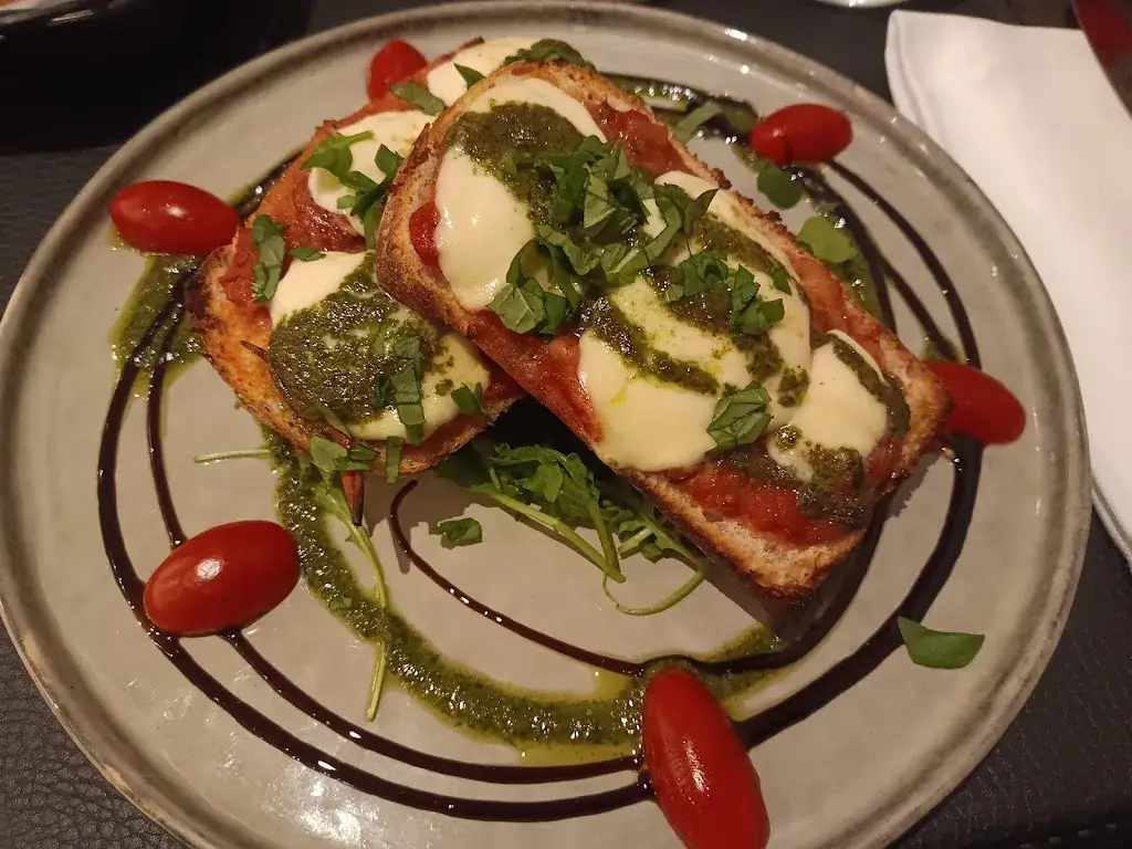 Menu_De Kwakkel_Vilvoorde_image_7