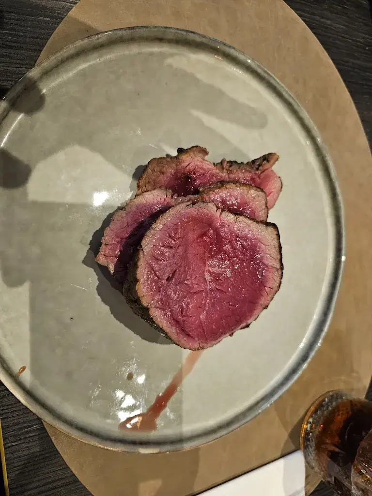 Menu_De Kwakkel_Vilvoorde_image_8