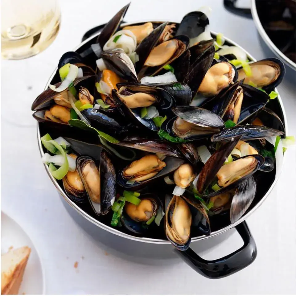 Menu_De Kwakkel_Vilvoorde_image_9