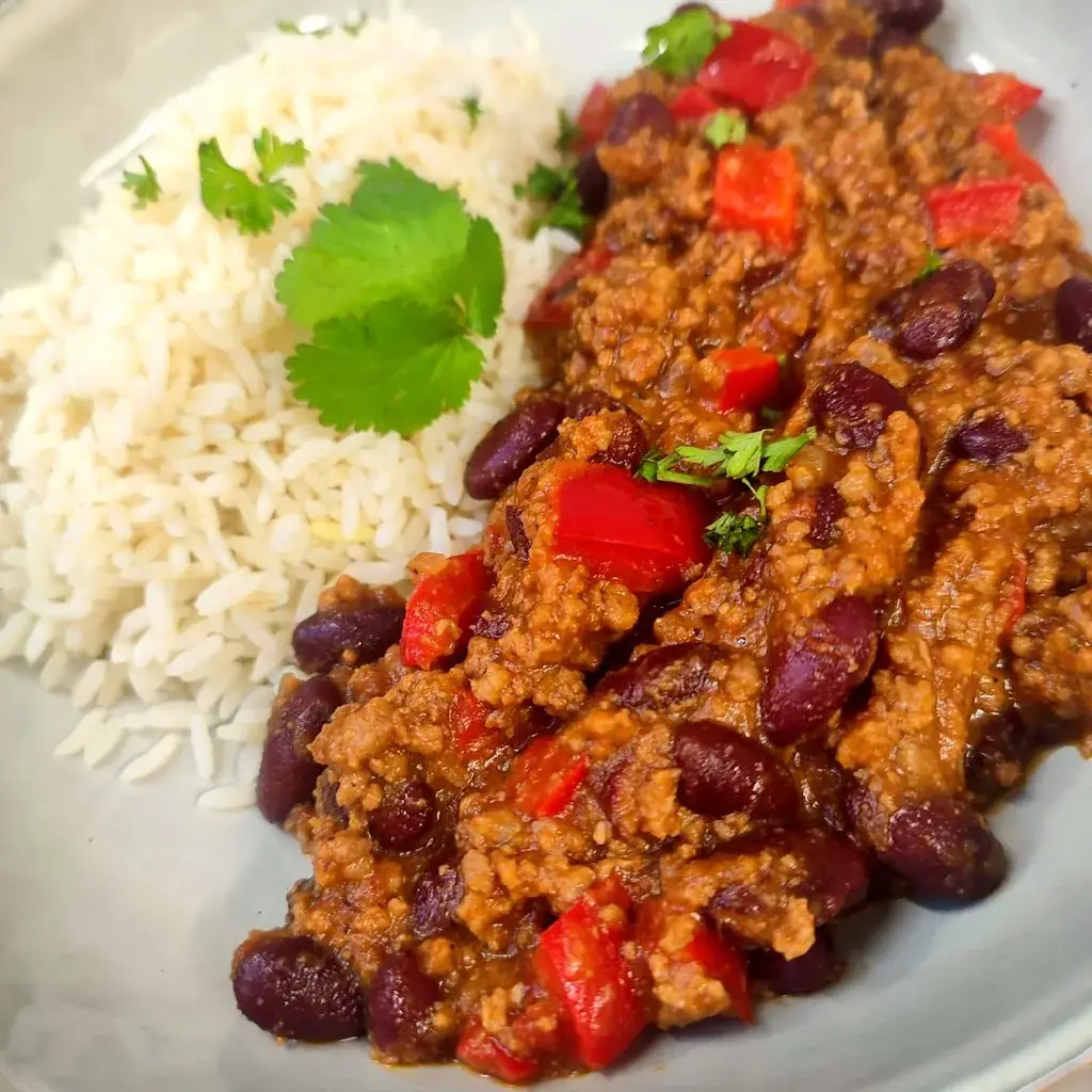 inspirație infinită imediată DA Există_De Kwakkel_Vilvoorde_review