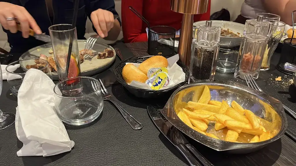 Alexandra D'Hoore_De Kwakkel_Vilvoorde_review