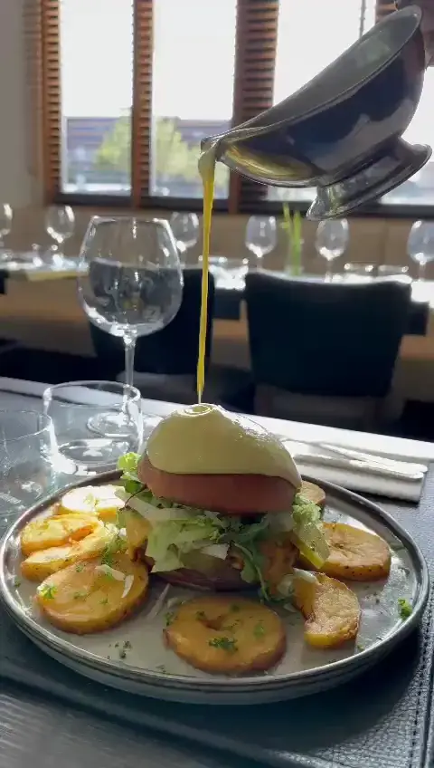 De Kwakkel_Vilvoorde_slider_image_2