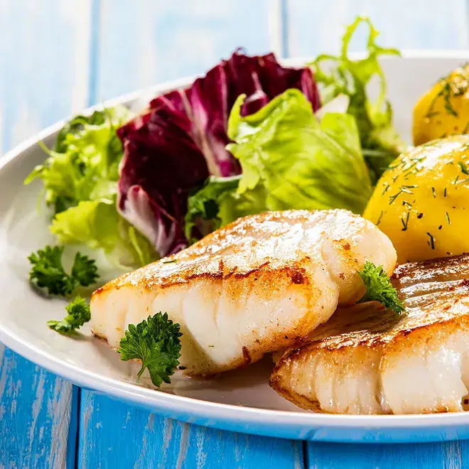 De Kwakkel_Vilvoorde_slider_image_3