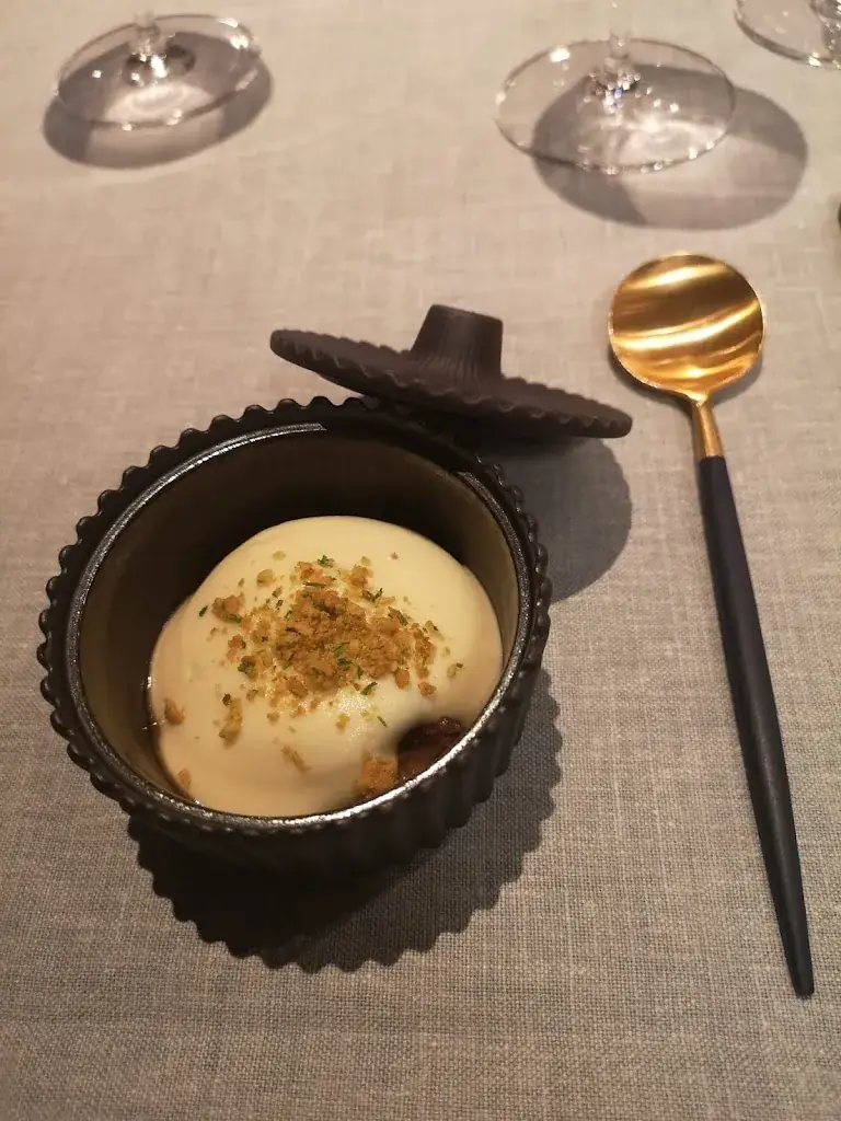 Menü_Restaurant VAS_Beveren-Kruibeke-Zwijndrecht_Bild_2