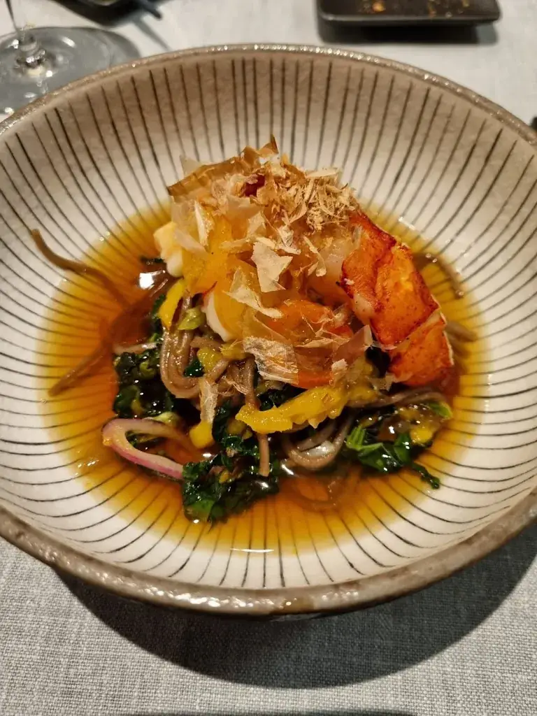 Menü_Restaurant VAS_Beveren-Kruibeke-Zwijndrecht_Bild_3