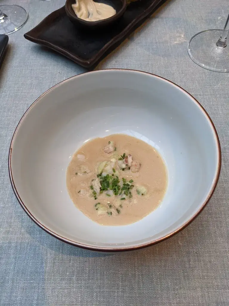 Menü_Restaurant VAS_Beveren-Kruibeke-Zwijndrecht_Bild_4